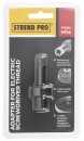 Adaptor Strend Pro JA614, M14, pentru burghiu