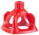 Adaptor Strend Pro LC122, ambalaj. 100 buc