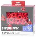 Adaptor Strend Pro LC122, ambalaj. 100 buc