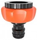 Adaptor Strend Pro, cu reducere de la 1/2 