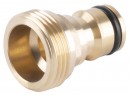 Adaptor TSB16, 3/4