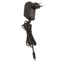 Adaptor VAC-79W/80E, pentru curatat geamuri