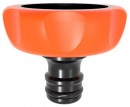 Adaptor Strend Pro, G1