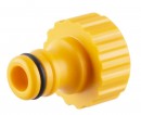 Adaptor Strend Pro, G1 / 2 