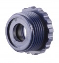 Adaptor Strend Pro, G1 / 2 - G3 / 4, pentru robinet de apă, filet interior