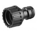 Adaptor Strend Pro, G1/2”, pentru robinet de apa, filet interior