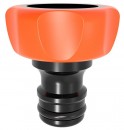 Adaptor Strend Pro, G1/2