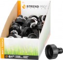 Adaptor Strend Pro 1