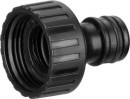 Adaptor Strend Pro G3/4, pentru furtun, filet interior, Sellbox 40 buc