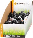 Adaptor Strend Pro G3/4, pentru furtun, filet interior, Sellbox 40 buc