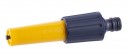 Duza reglabila DY3011