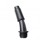 Duza reglabila Evika DJ100 / 160