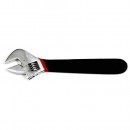 Cheie reglabila 200mm Strend Pro