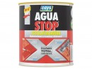 AGUA STOP Ceys Bariera totală, gri, 1 kg