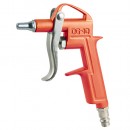 Pistol de praf aer 20mm Strend Pro, pentru compresor