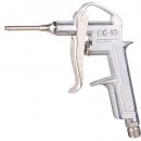 Pistol de praf aer 50 mm Strend Pro, pentru compresor