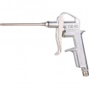Pistol de praf aer 80 mm Strend Pro, pentru compresor