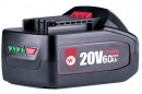 Baterie Warcraft CLB-20V-6.0 ShareSYS 6000 mAh, S20Li