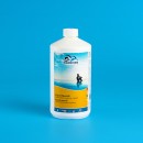 Algicid special Chemoform 0610, 1lit