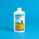 Algicid standard Chemoform 0604, 1 lit
