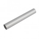 Duza din aluminiu AV408, accesoriu de rezerva