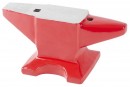 Anvil Cork CA609, 005 kg, roșu