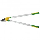 Foarfecă Strend Pro Premium 7115-1, 780 mm, pentru ramuri, articulată