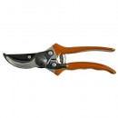 Foarfece gradina cu nicovala 210 mm