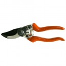 Foarfece gradina cu nicovală 210mm Strend Pro, capacitate de tăiere. 20 mm