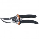 Foarfece gradina cu nicovala 210 mm