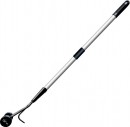 Unealta AQUACRAFT® 380910 pentru îndepărtarea buruienilor