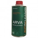 ARVA® Autocurat motor, 500 ml