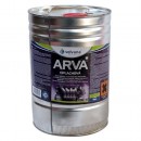 ARVA® Detergent pentru motor, 4 lit.