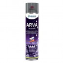 ARVA® Rinse cleaner, 600 ml, spray