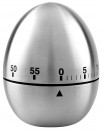 Temporizator MagicHome, pentru gatit - ou, 6,1x7,5 cm
