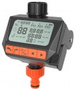 Timer Strend Pro Garden, irigator, digital, LCD