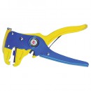Dezis cablu automat 170 mm Strend Pro, 0,5 mm - 6 mm