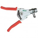Dezis și tăietor automat de cabluri 170 mm Strend Pro, 1,0 mm - 3,2 mm