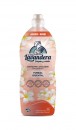 Balsam de rufe Lavandera, concentrat, puritate orientala, 1760 ml/80 incarcari