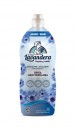 Balsam de rufe lavanda, concentrat, briza mediteraneana, 1760 ml/80 de incarcari