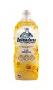 Balsam de rufe lavanda, concentrat, stralucire tropicala, 1760 ml/80 de incarcari