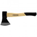 Topor Strend Pro OrgA613 0600 g, CNToon, 360 mm