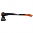 Topor EVEREST® EFA 1250 g, MULTI-NECK®, coada fibră de sticlă 700 mm