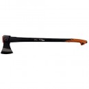 Topor EVEREST® EFA 1500 g, MULTI-NECK®, fibră de sticlă 900 mm