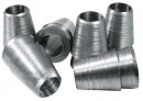 Set pene topor 607-11 18 mm, ambalaj. 06 buc