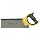 Ferăstrău spate 300 mm Strend Pro, mâner PVC