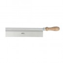 Ferăstrău spate Pilana® 250mm