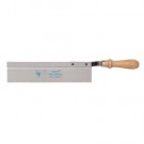 Ferăstrău spate cu mâner îndoit Pilana® 250 mm