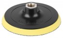 Suport 115 M14, legat cu velcro