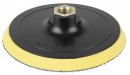 Suport 125 M14, legat cu velcro